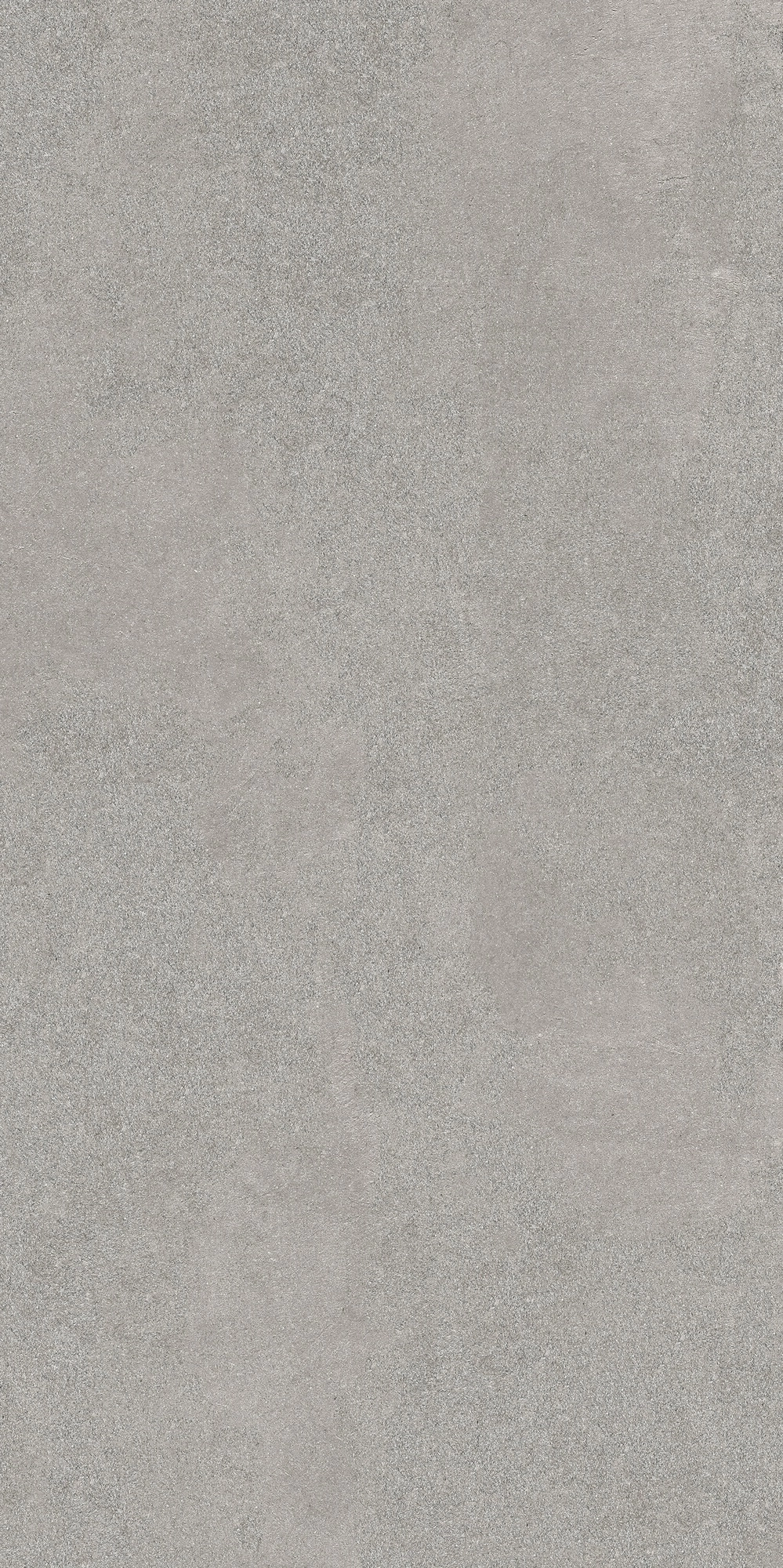 Florim Casa Dolce Casa Sensi By Thun Grey Sand Str 20Mm60X120R 768395