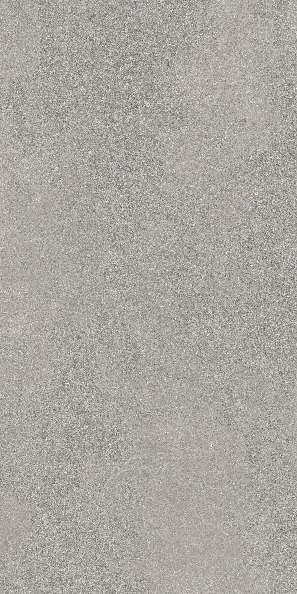 Florim Casa Dolce Casa Sensi By Thun Grey Sand Str 20Mm60X120R 768395