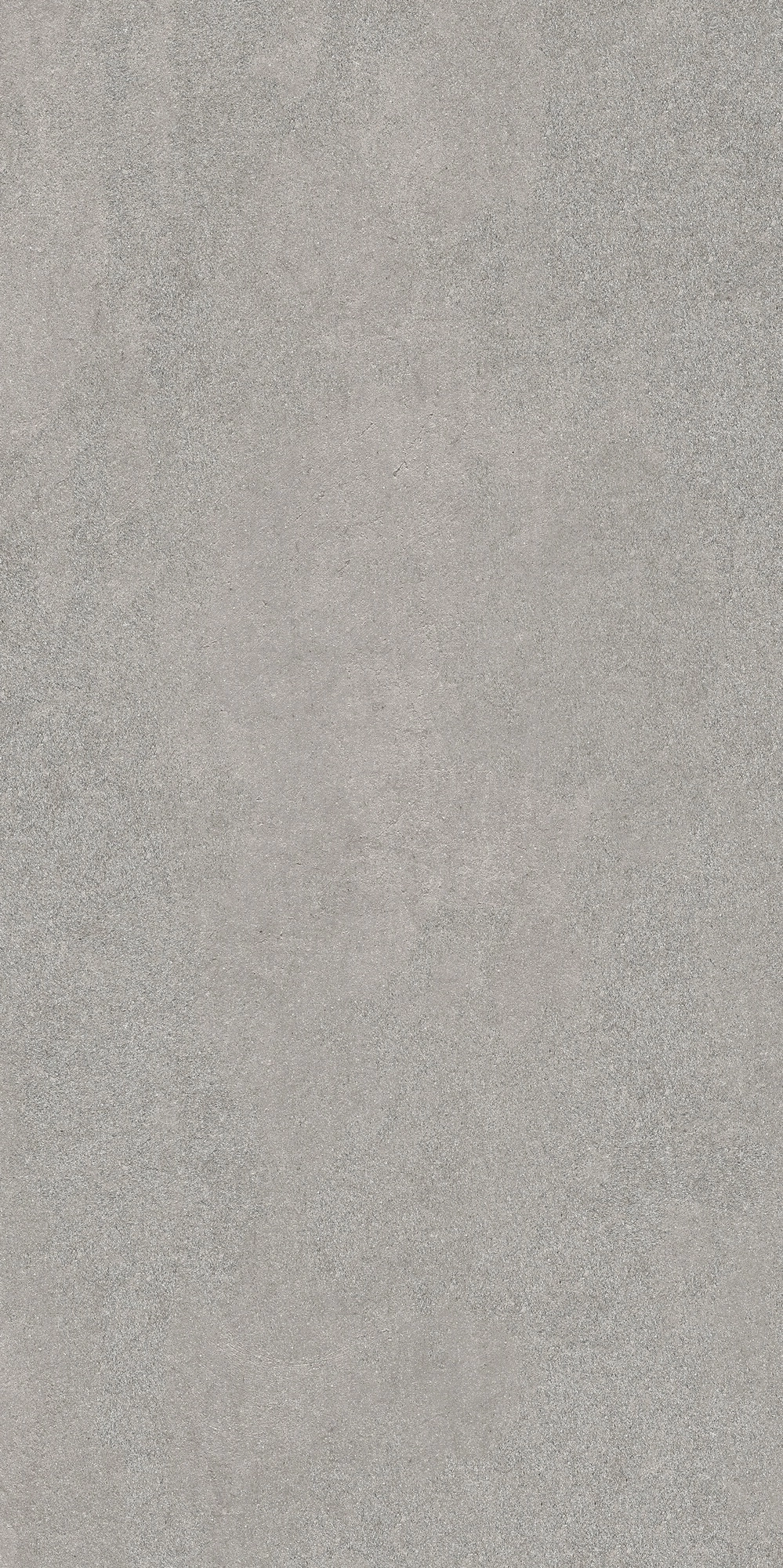 Florim Casa Dolce Casa Sensi By Thun Grey Sand Str 20Mm60X120R 768395