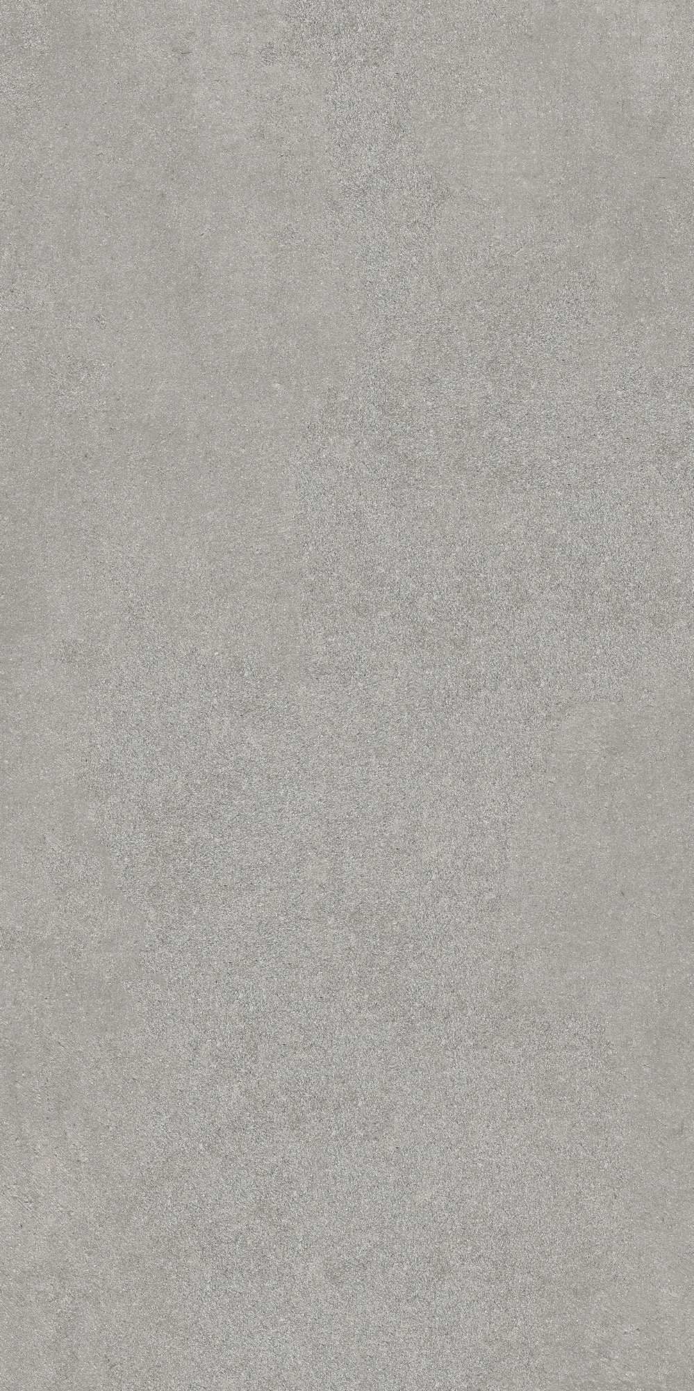Florim Casa Dolce Casa Sensi By Thun Grey Sand Str 20Mm60X120R 768395