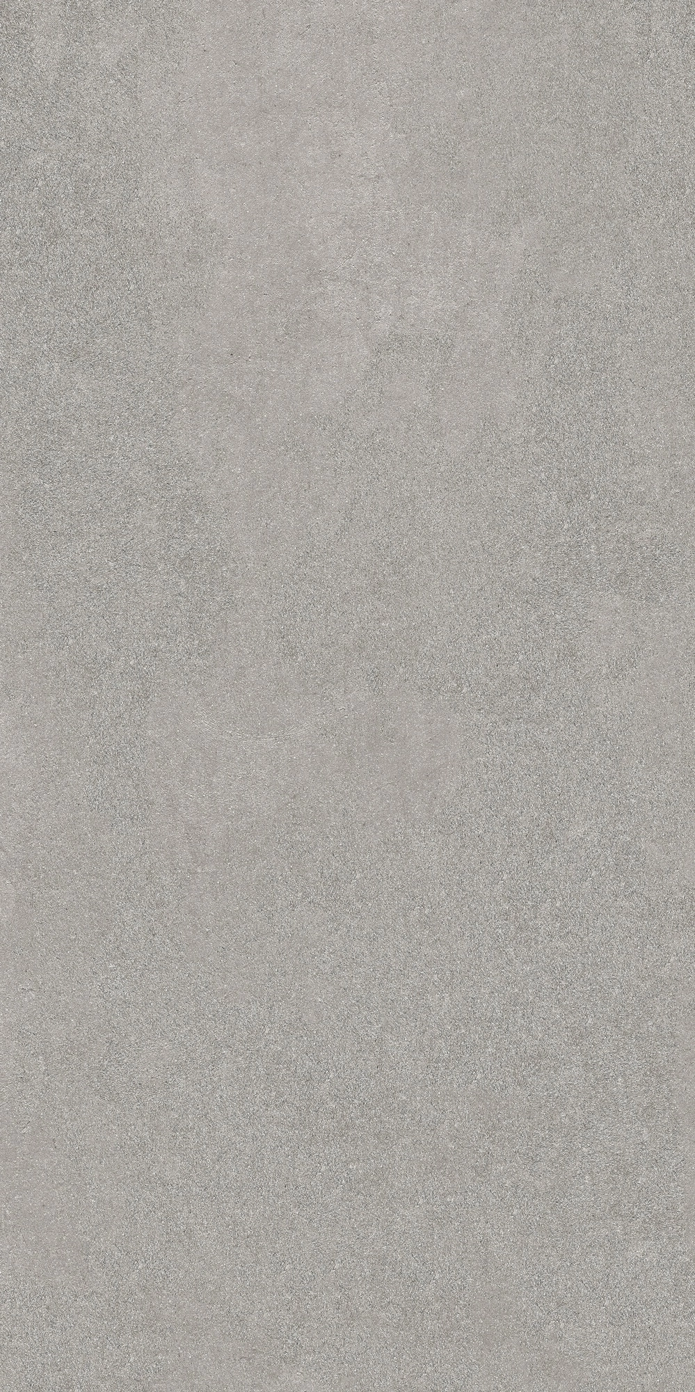 Florim Casa Dolce Casa Sensi By Thun Grey Sand Str 20Mm60X120R 768395