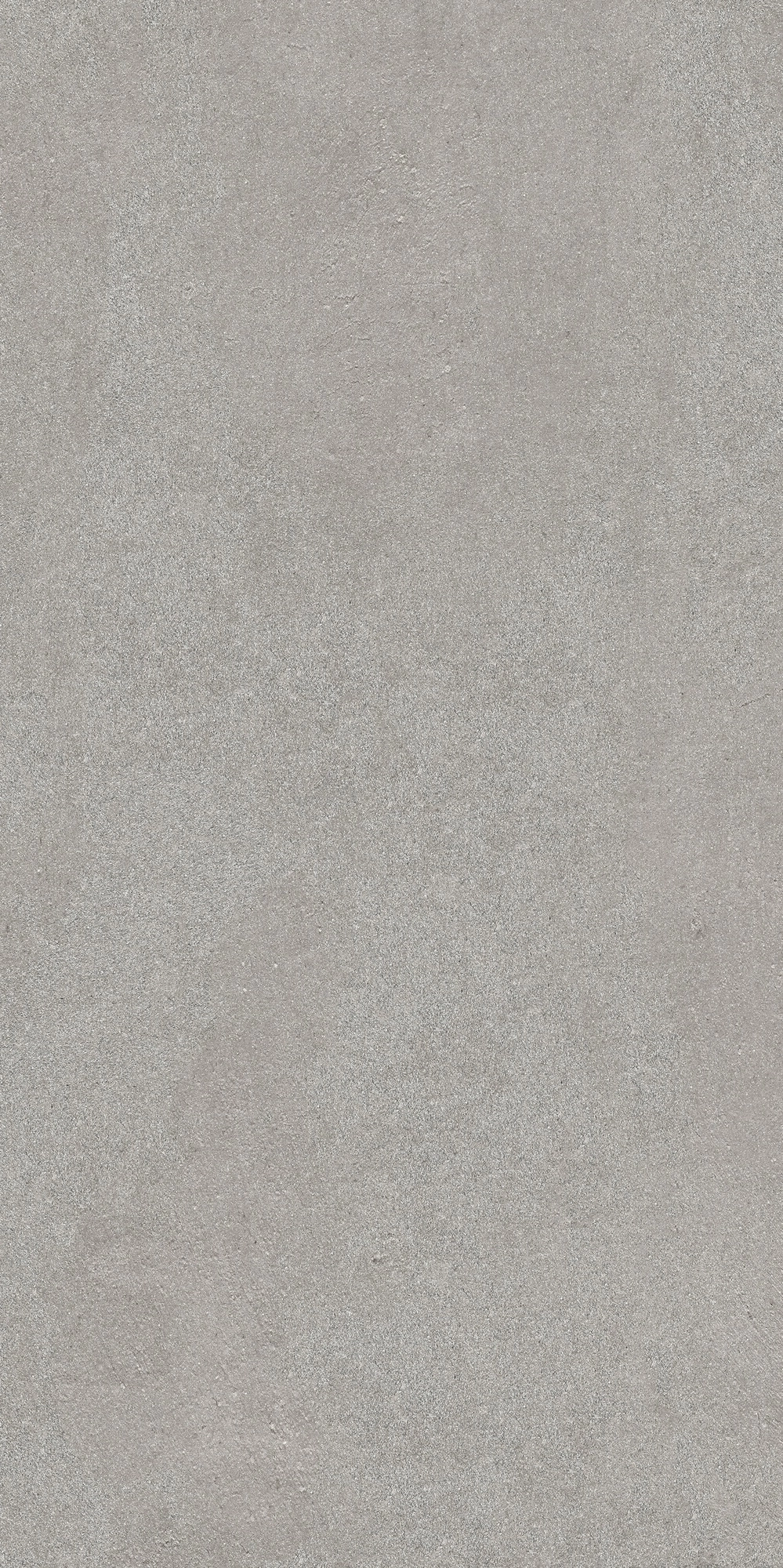 Florim Casa Dolce Casa Sensi By Thun Grey Sand Str 20Mm60X120R 768395