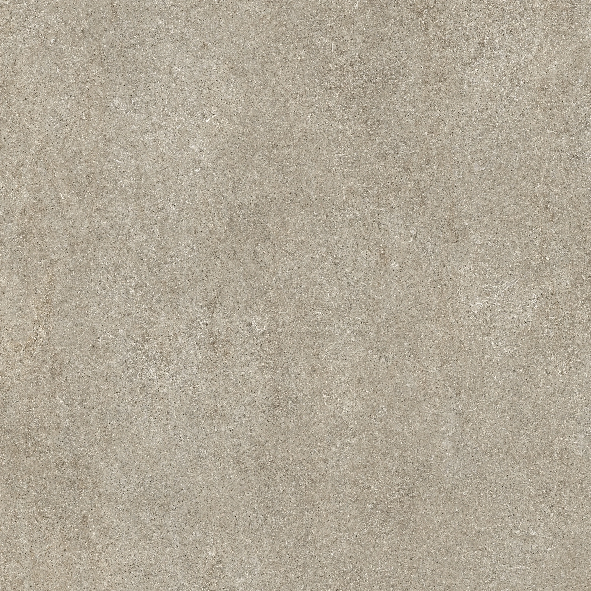 Florim Casa Dolce Casa Sensi By Thun Iv.Fossil Nat6Mm 120X120R  768554