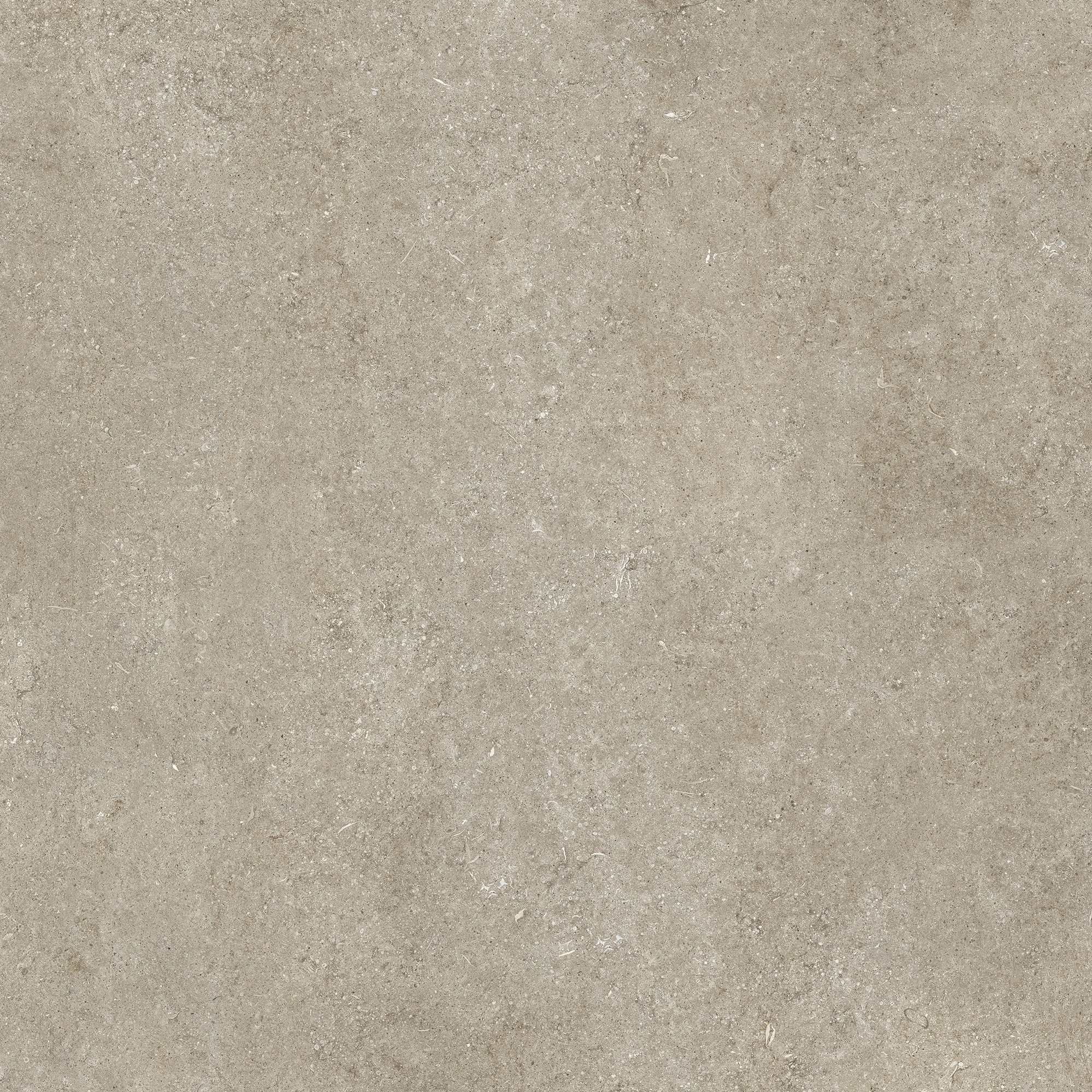 Florim Casa Dolce Casa Sensi By Thun Iv.Fossil Nat6Mm 120X120R  768554