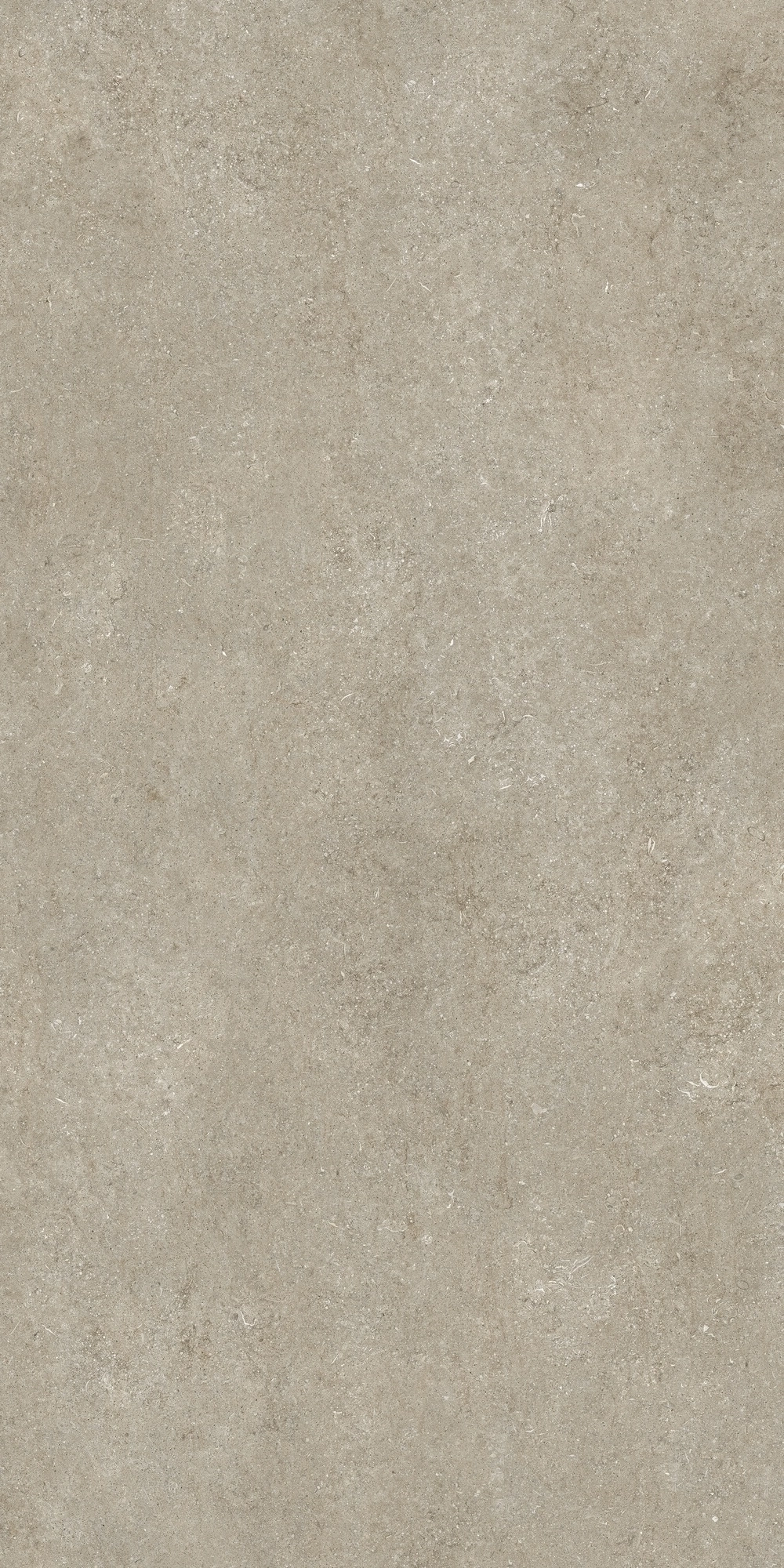 Florim Casa Dolce Casa Sensi By Thun Iv.Fossil Nat6Mm 120X240R  768579
