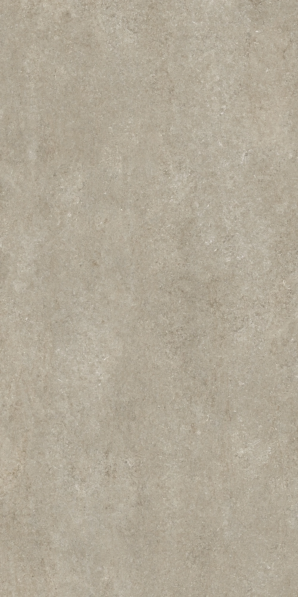 Florim Casa Dolce Casa Sensi By Thun Iv.Fossil Nat6Mm 120X240R  768579