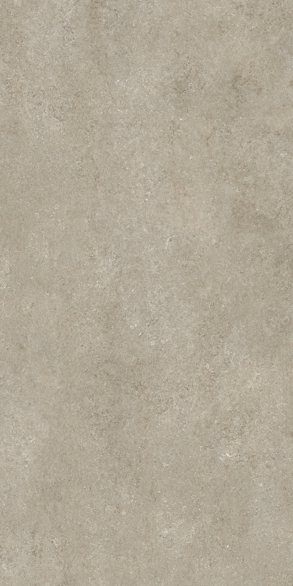 Florim Casa Dolce Casa Sensi By Thun Iv.Fossil Nat6Mm 120X240R  768579