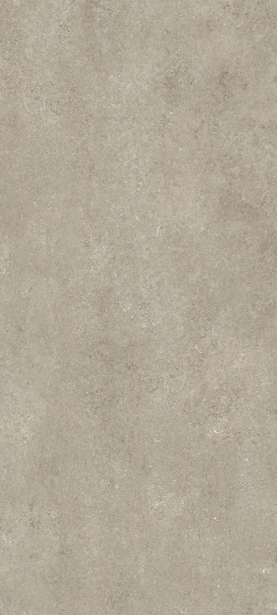 Florim Casa Dolce Casa Sensi By Thun Iv.Fossil Nat6Mm 120X280R  768604