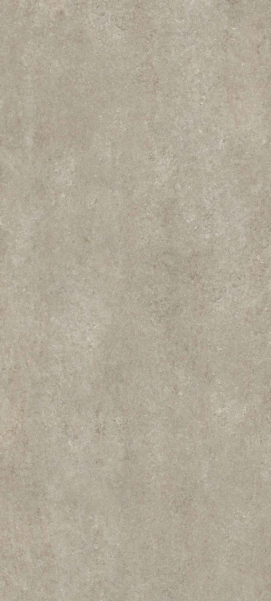 Florim Casa Dolce Casa Sensi By Thun Iv.Fossil Nat6Mm 120X280R  768604