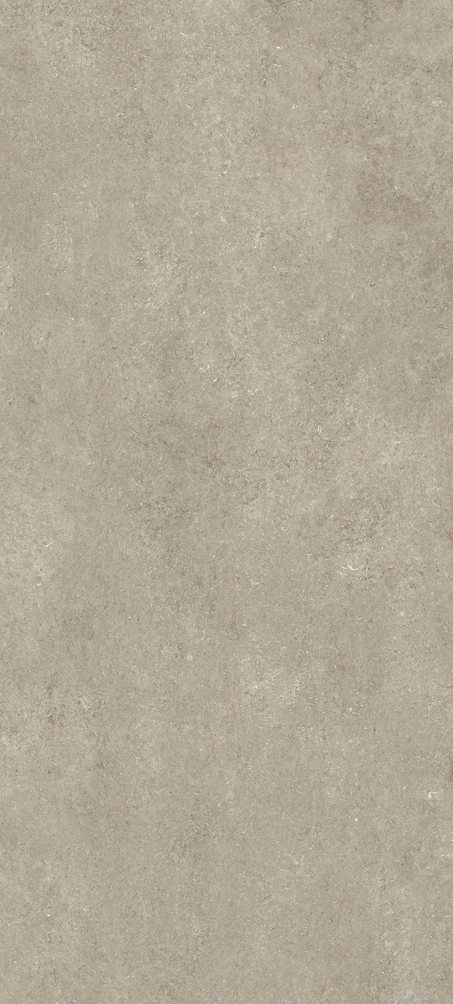 Florim Casa Dolce Casa Sensi By Thun Iv.Fossil Nat6Mm 120X280R  768604