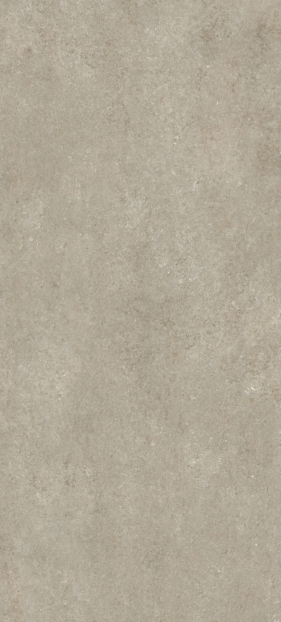 Florim Casa Dolce Casa Sensi By Thun Iv.Fossil Nat6Mm 120X280R  768604