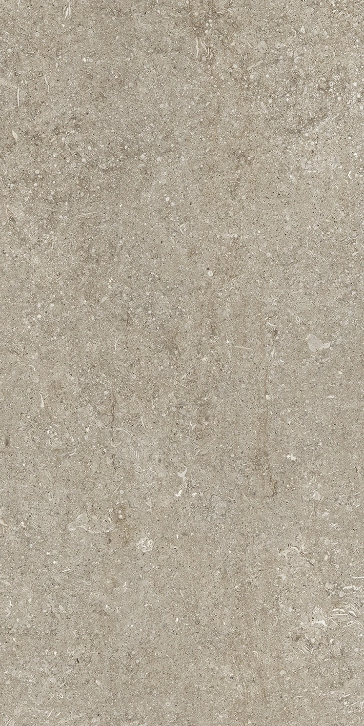Florim Casa Dolce Casa Sensi By Thun Iv.Fossil Nat6Mm 60X120R  768619