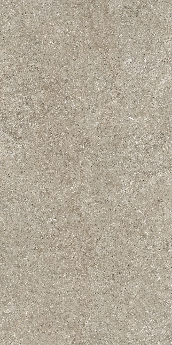 Florim Casa Dolce Casa Sensi By Thun Iv.Fossil Nat6Mm 60X120R  768619