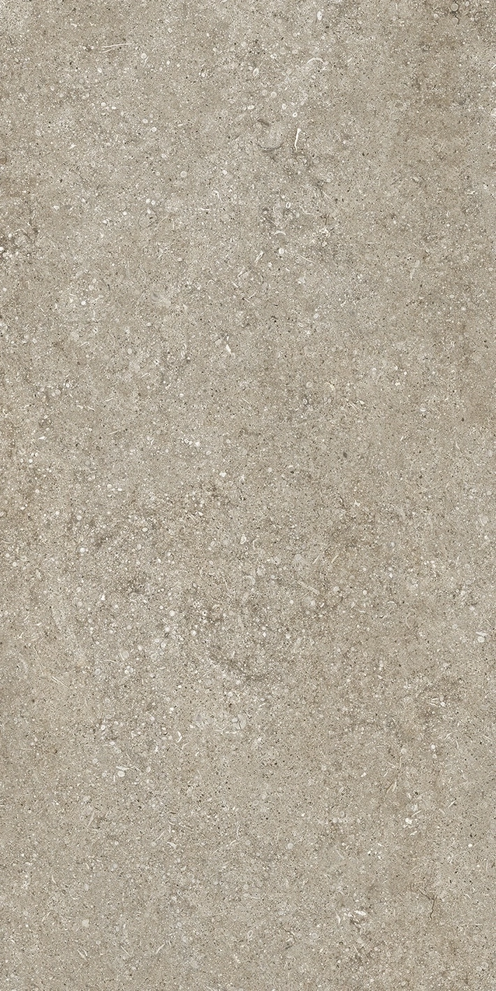 Florim Casa Dolce Casa Sensi By Thun Iv.Fossil Nat6Mm 60X120R  768619