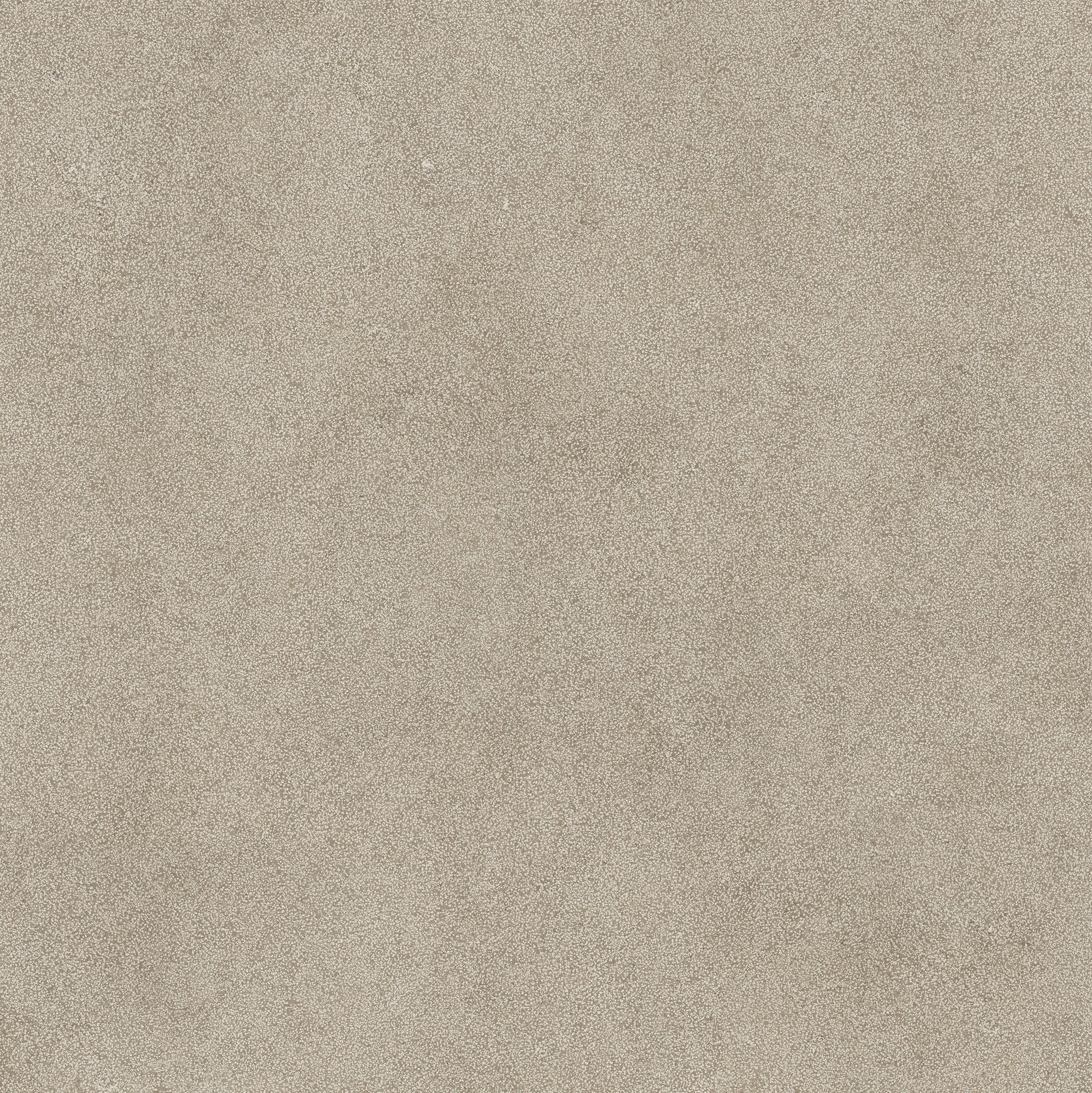 Florim Casa Dolce Casa Sensi By Thun Iv.Lithos R10 6Mm 120X120R  768572