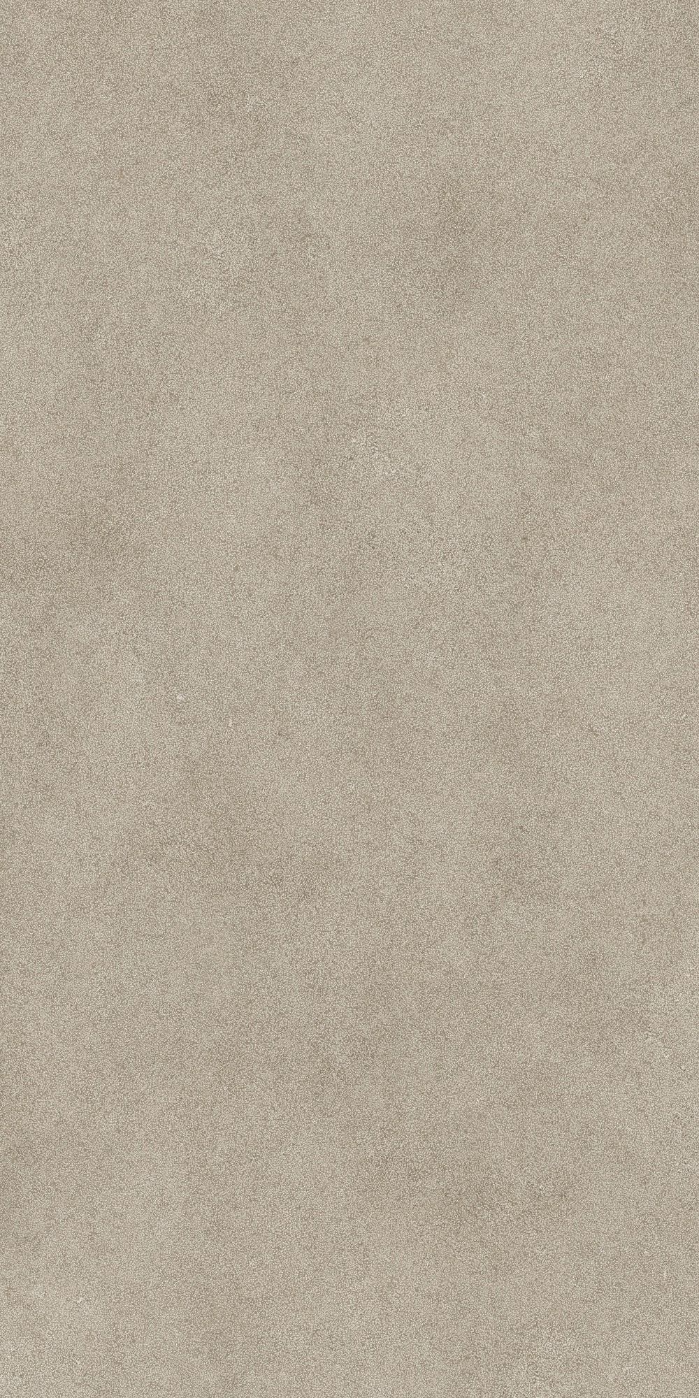 Florim Casa Dolce Casa Sensi By Thun Iv.Lithos R10 6Mm 120X240R 768597