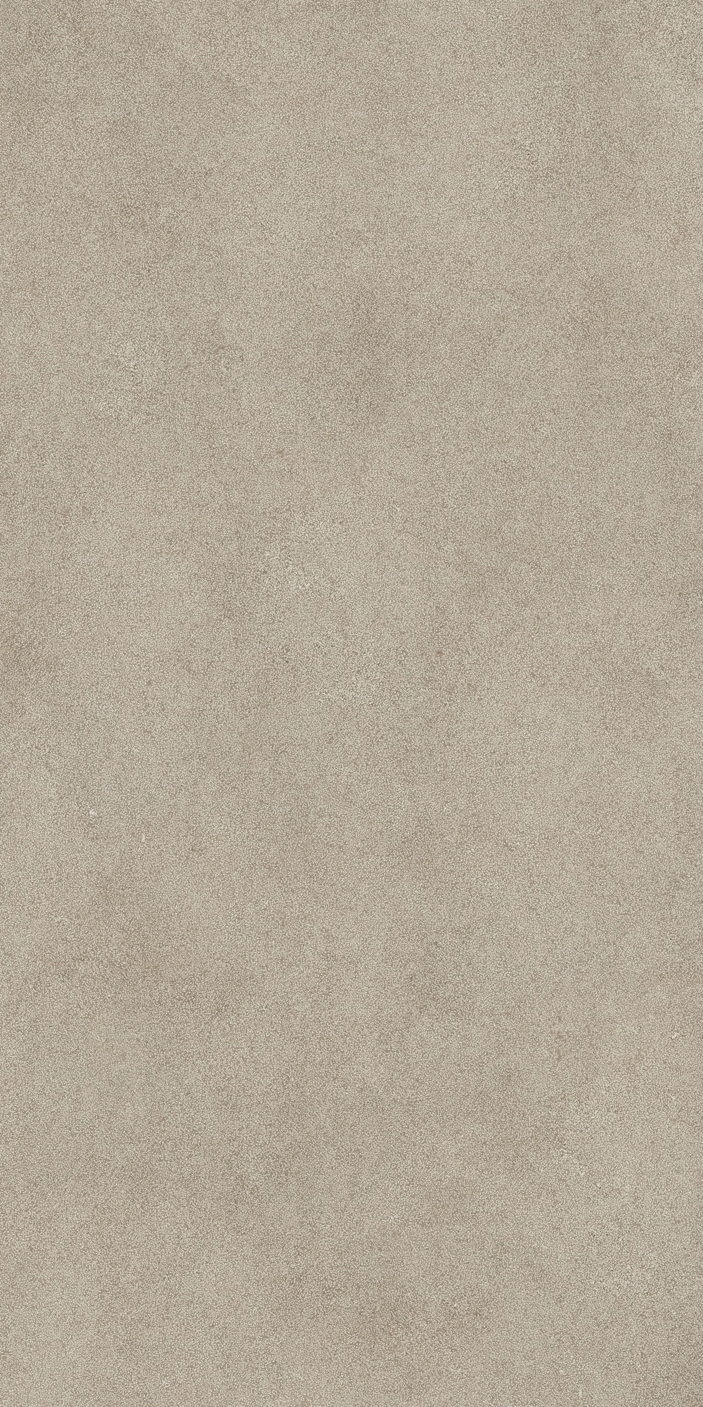 Florim Casa Dolce Casa Sensi By Thun Iv.Lithos R10 6Mm 120X240R 768597