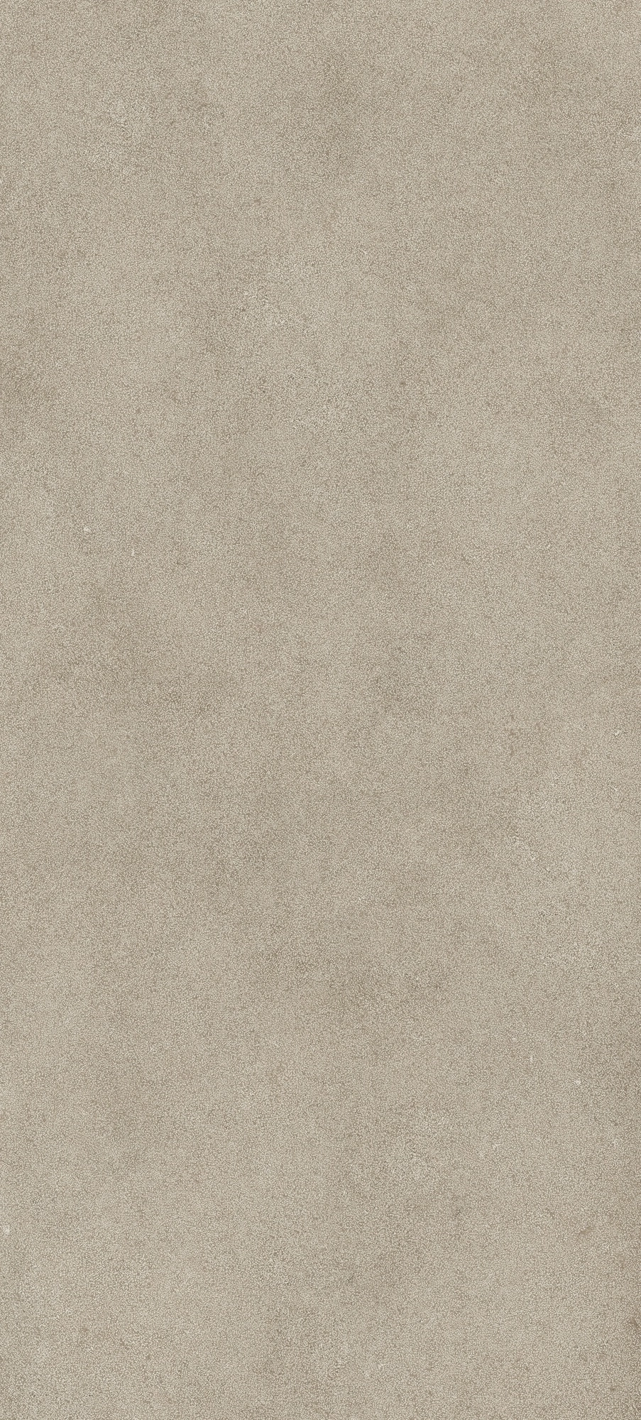 Florim Casa Dolce Casa Sensi By Thun Iv.Lithos R10 6Mm 120X280R  768612