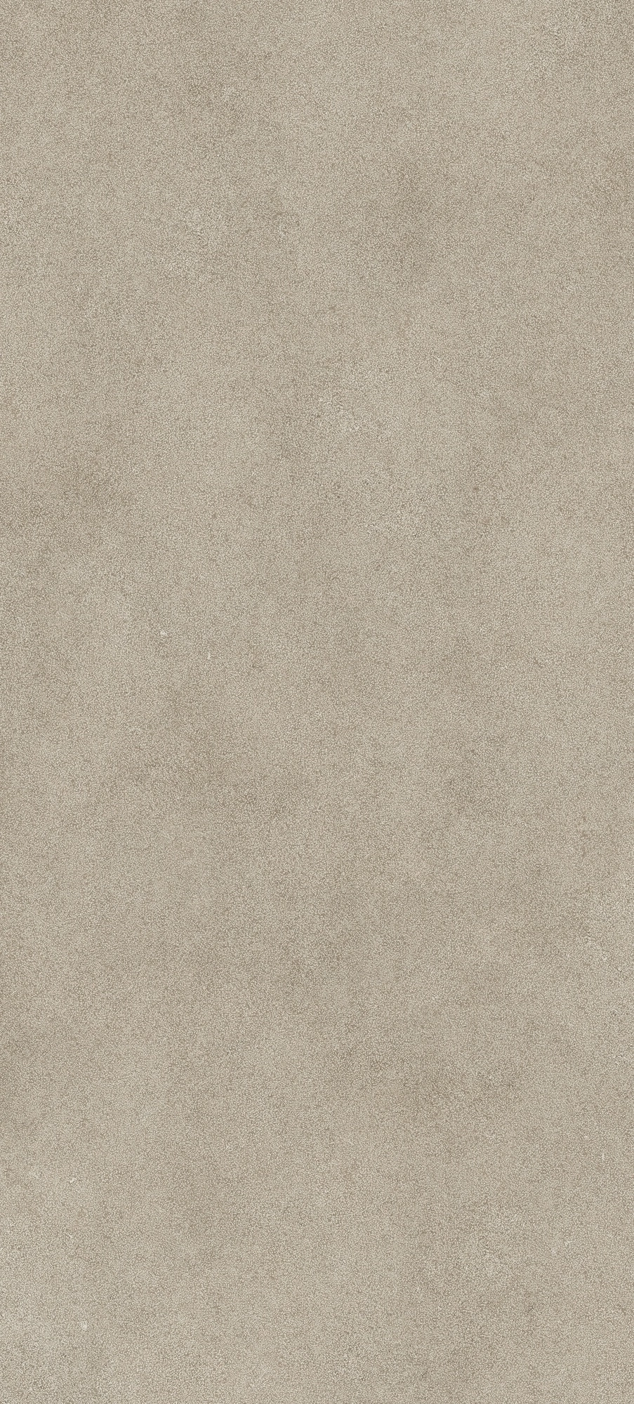 Florim Casa Dolce Casa Sensi By Thun Iv.Lithos R10 6Mm 120X280R  768612