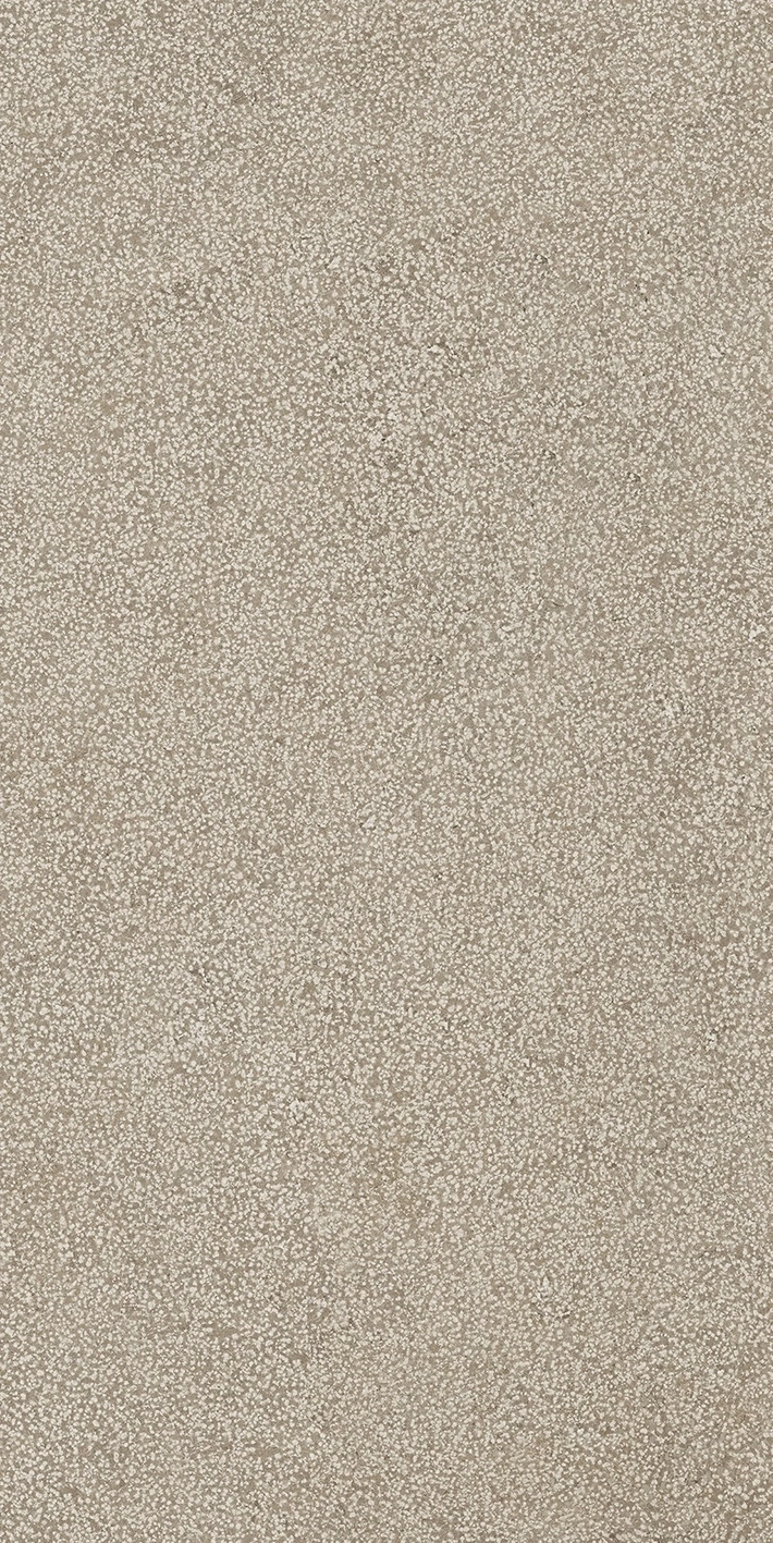 Florim Casa Dolce Casa Sensi By Thun Iv.Lithos R10 6Mm 60X120R  768637