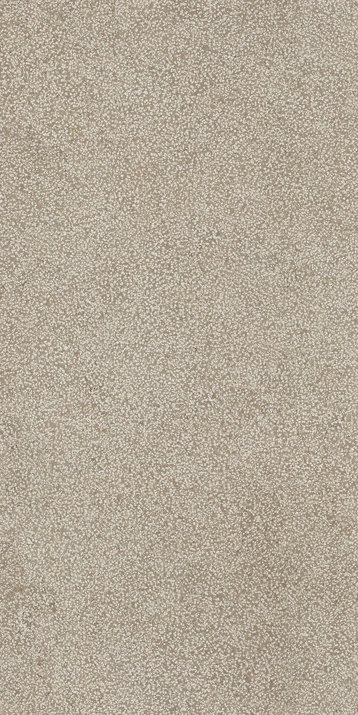 Florim Casa Dolce Casa Sensi By Thun Iv.Lithos R10 6Mm 60X120R  768637