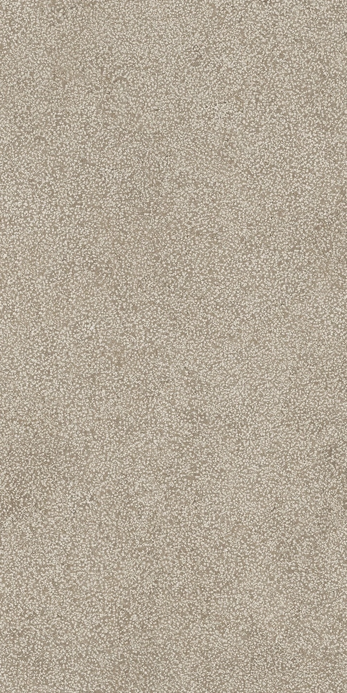 Florim Casa Dolce Casa Sensi By Thun Iv.Lithos R10 6Mm 60X120R  768637