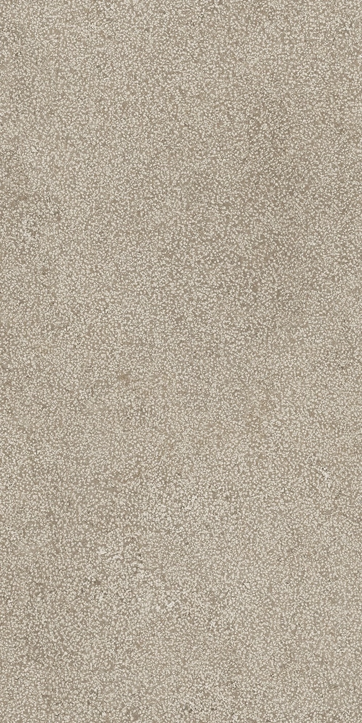 Florim Casa Dolce Casa Sensi By Thun Iv.Lithos R10 6Mm 60X120R  768637