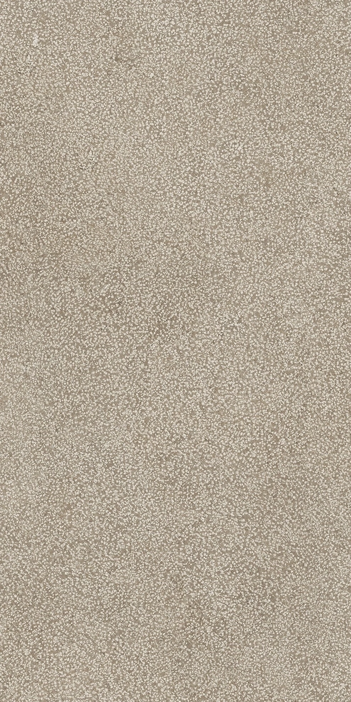 Florim Casa Dolce Casa Sensi By Thun Iv.Lithos R10 6Mm 60X120R  768637