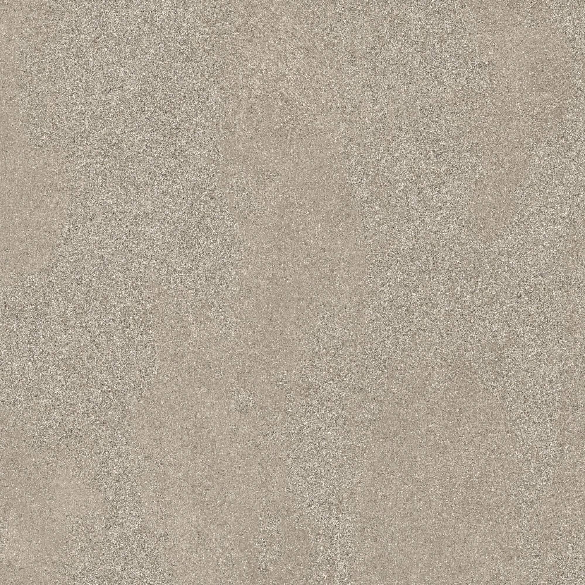 Florim Casa Dolce Casa Sensi By Thun Iv.Sand R+Ptv6Mm 120X120R  768562