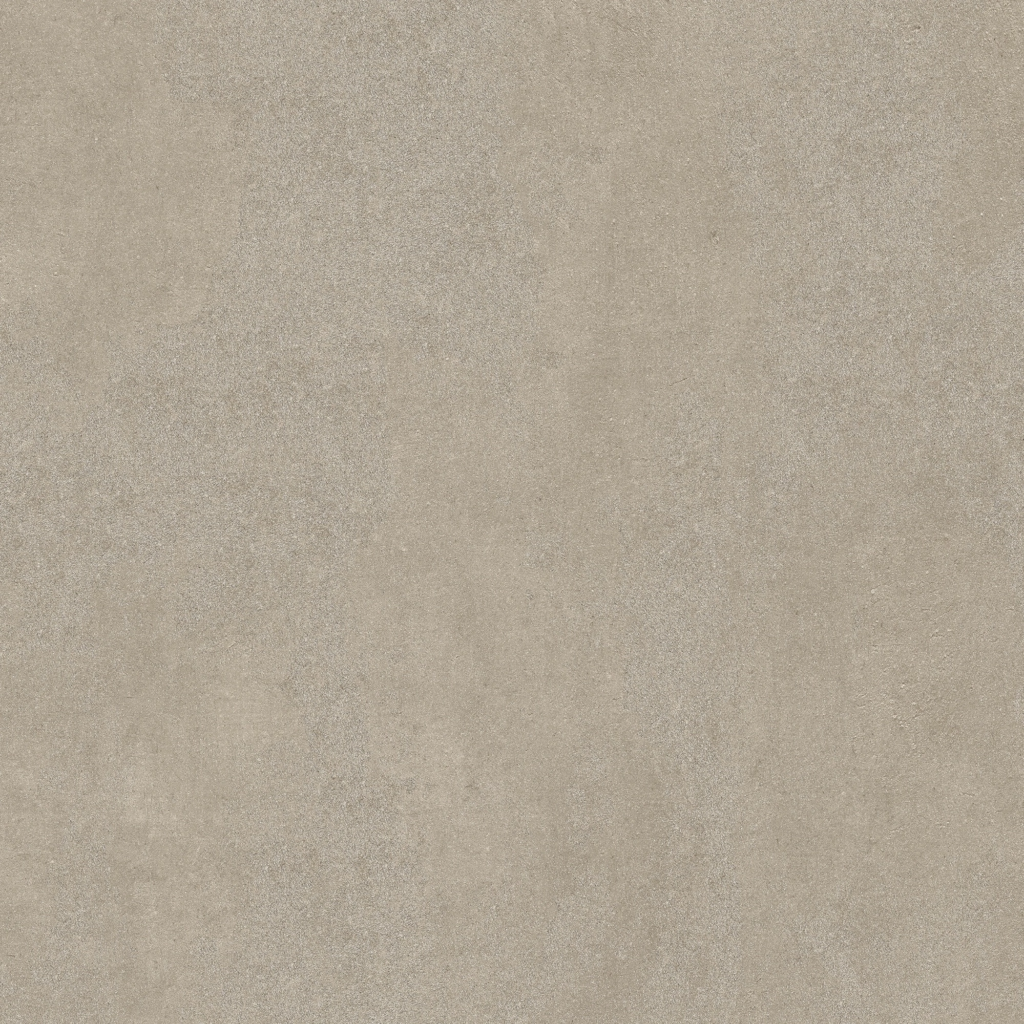 Florim Casa Dolce Casa Sensi By Thun Iv.Sand R+Ptv6Mm 120X120R  768562