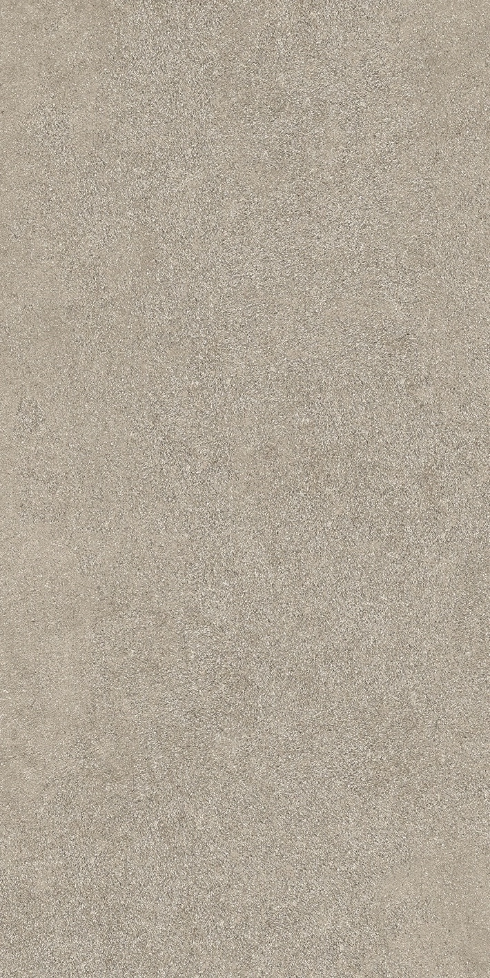 Florim Casa Dolce Casa Sensi By Thun Iv.Sand R+Ptv6Mm 60X120R  768627