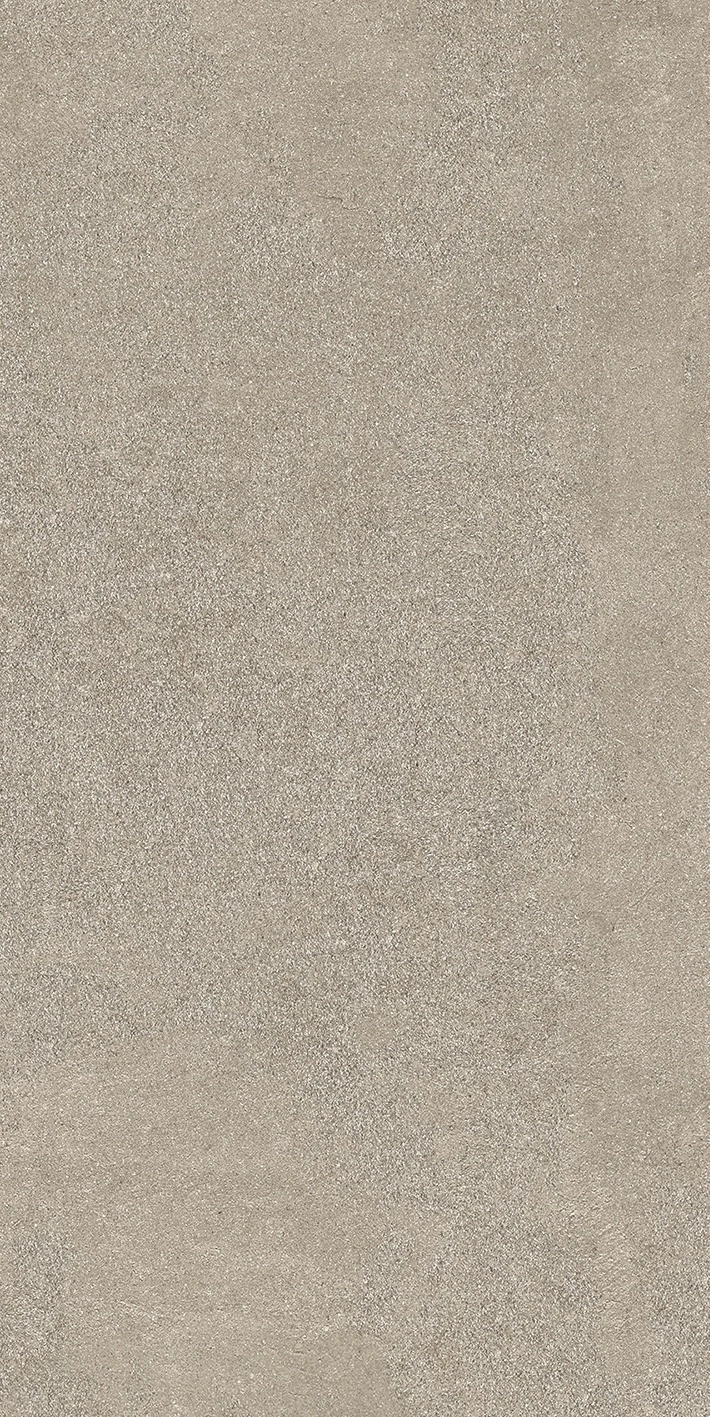 Florim Casa Dolce Casa Sensi By Thun Iv.Sand R+Ptv6Mm 60X120R  768627