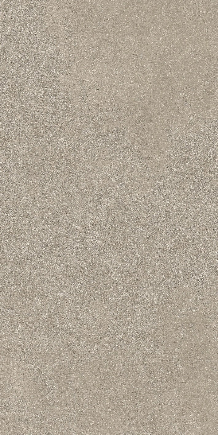 Florim Casa Dolce Casa Sensi By Thun Iv.Sand R+Ptv6Mm 60X120R  768627