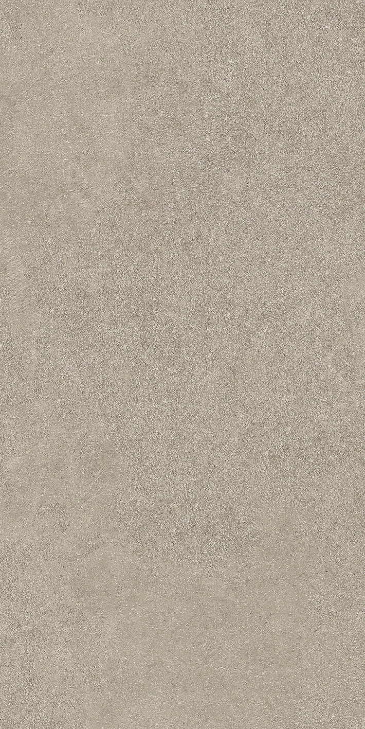 Florim Casa Dolce Casa Sensi By Thun Iv.Sand R+Ptv6Mm 60X120R  768627