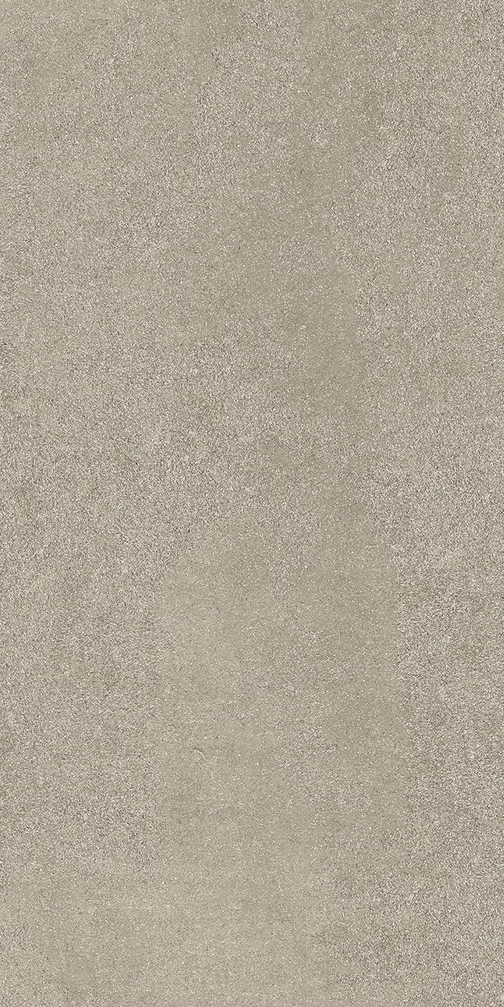 Florim Casa Dolce Casa Sensi By Thun Iv.Sand R+Ptv6Mm 60X120R  768627