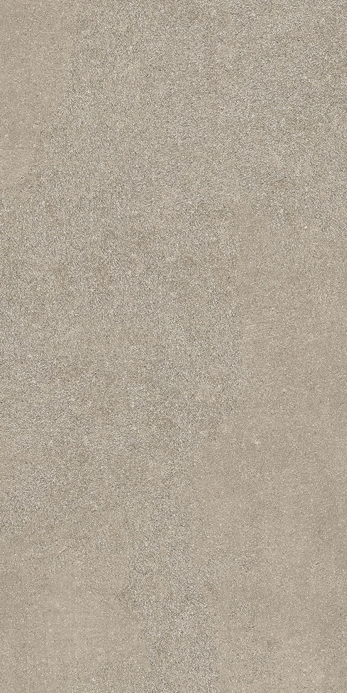 Florim Casa Dolce Casa Sensi By Thun Iv.Sand R+Ptv6Mm 60X120R  768627