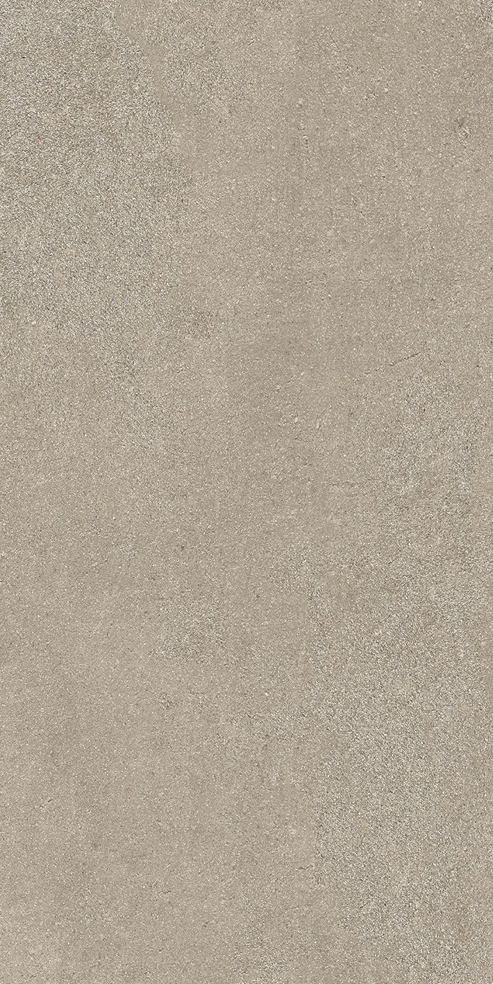 Florim Casa Dolce Casa Sensi By Thun Iv.Sand R+Ptv6Mm 60X120R  768627