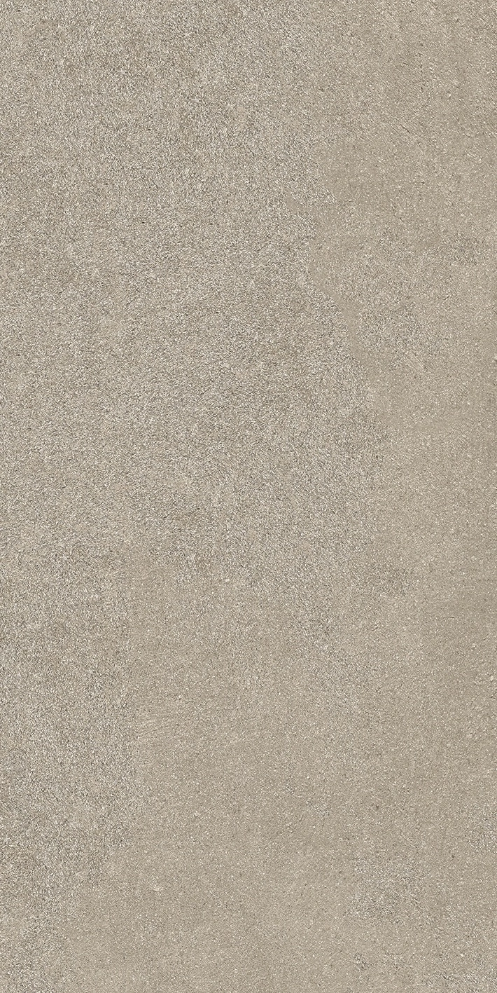 Florim Casa Dolce Casa Sensi By Thun Iv.Sand R+Ptv6Mm 60X120R  768627
