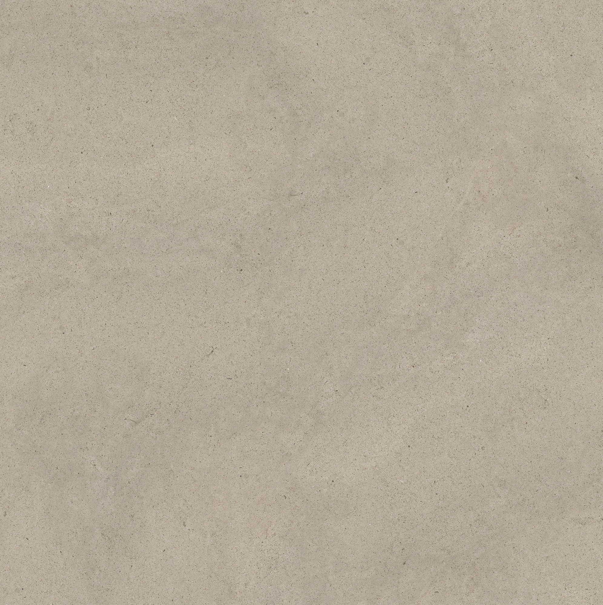 Florim Casa Dolce Casa Sensi By Thun Ivory Dust Nat6Mm 120X120R  768553