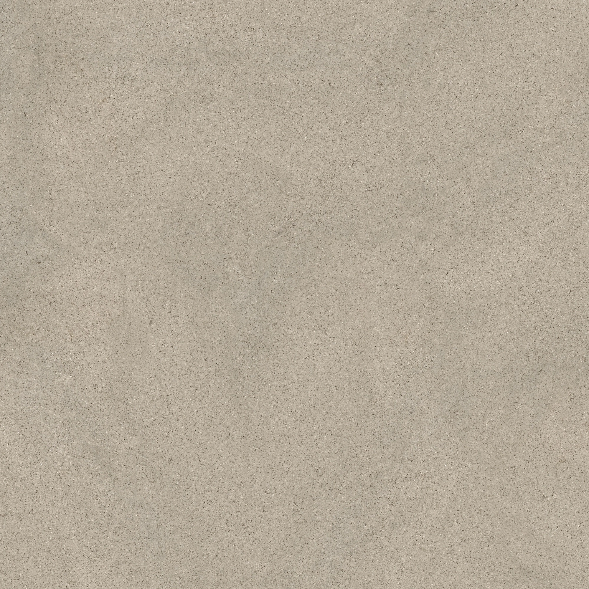 Florim Casa Dolce Casa Sensi By Thun Ivory Dust Nat6Mm 120X120R  768553