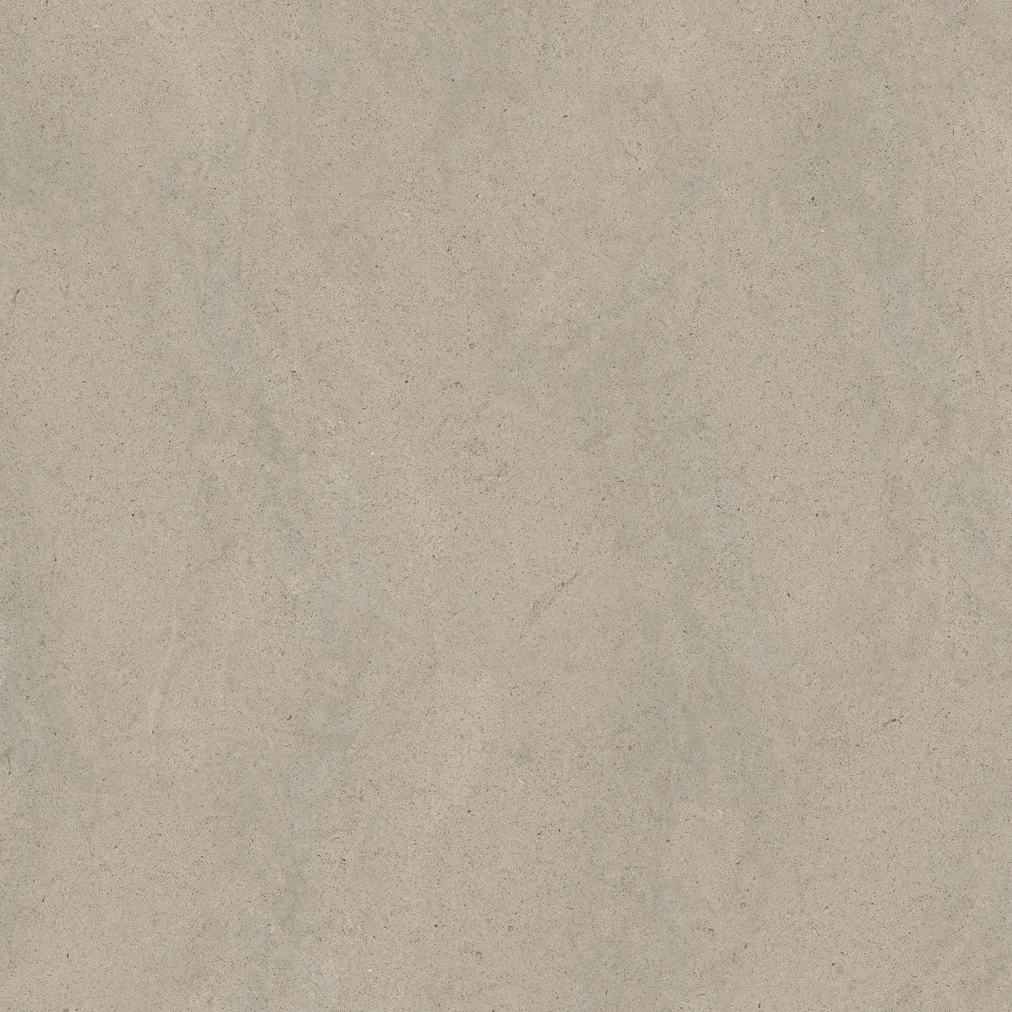 Florim Casa Dolce Casa Sensi By Thun Ivory Dust Nat6Mm 120X120R  768553