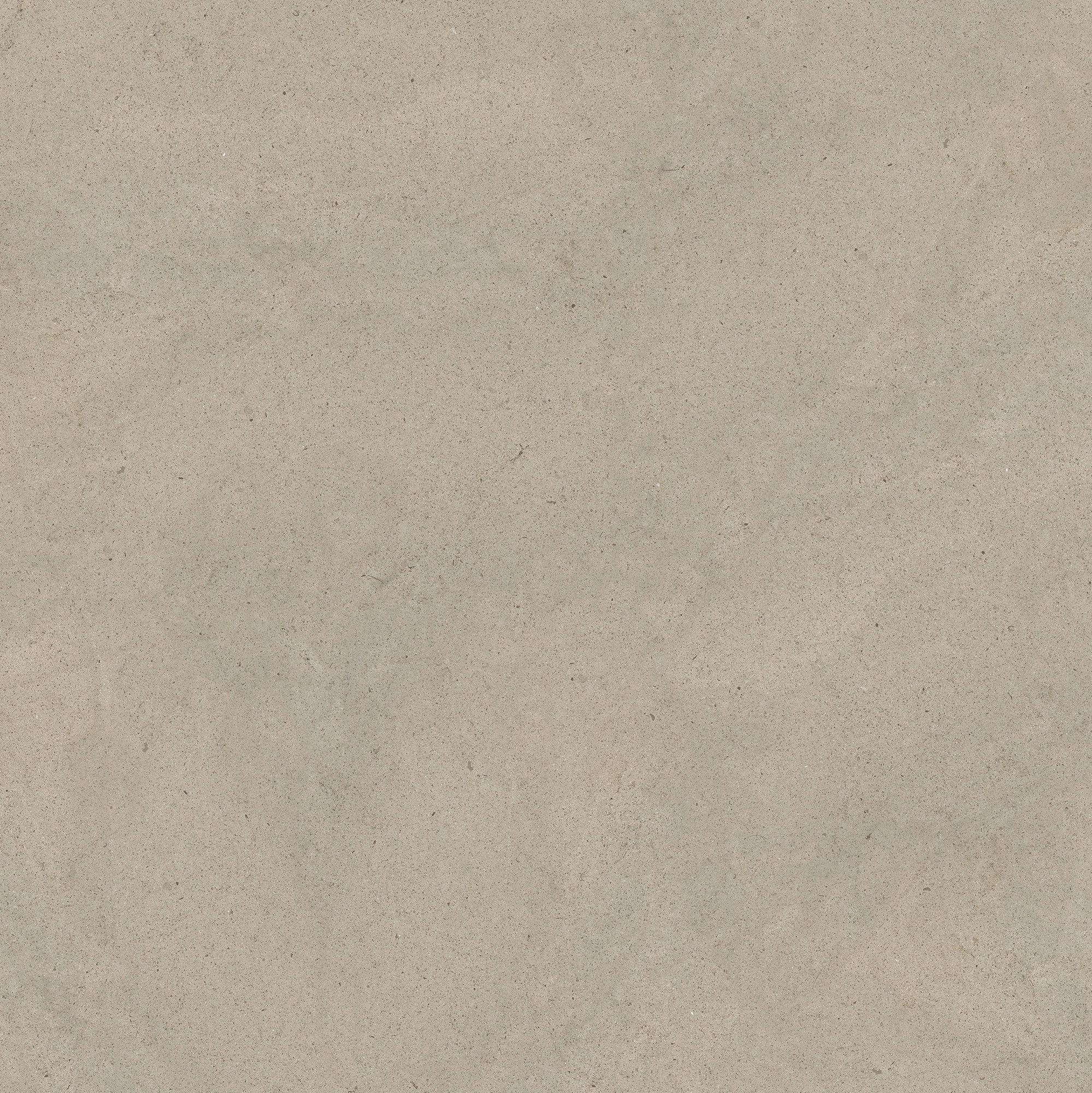 Florim Casa Dolce Casa Sensi By Thun Ivory Dust Nat6Mm 120X120R  768553