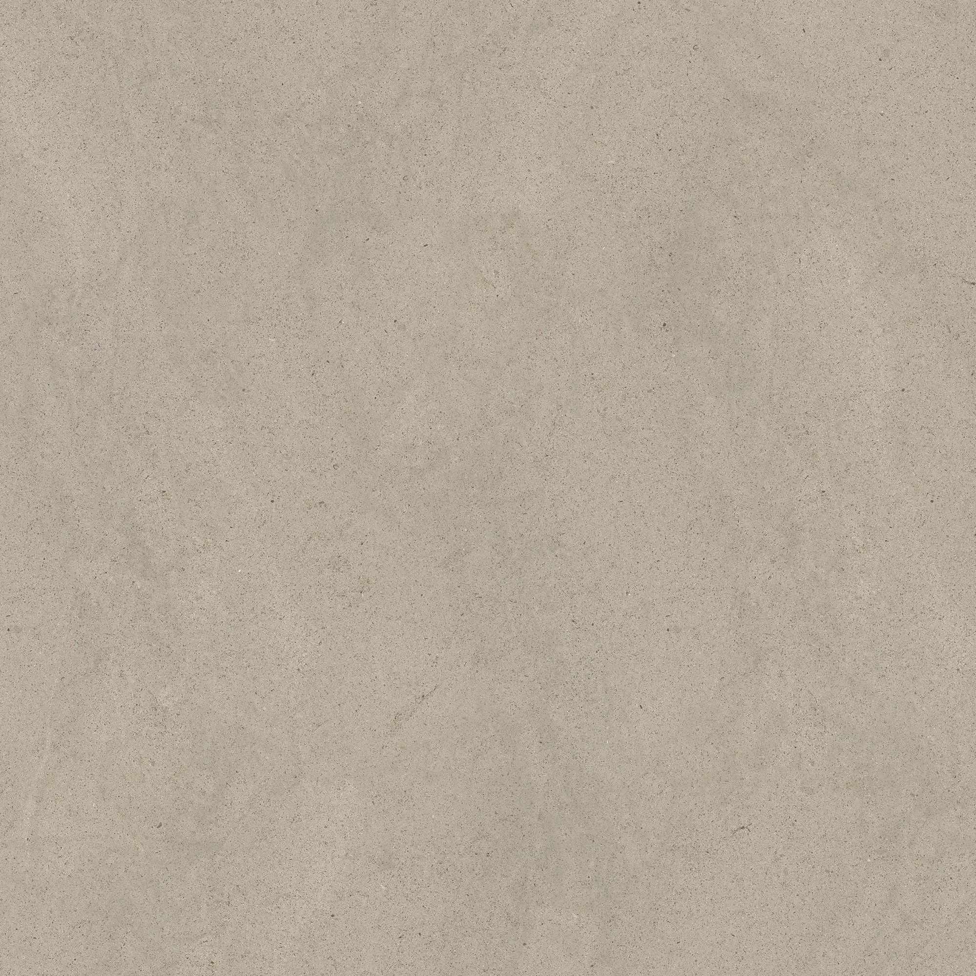 Florim Casa Dolce Casa Sensi By Thun Ivory Dust Nat6Mm 120X120R  768553