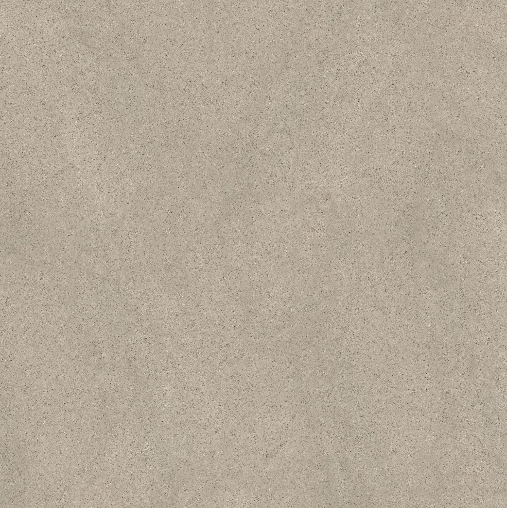 Florim Casa Dolce Casa Sensi By Thun Ivory Dust Nat6Mm 120X120R  768553