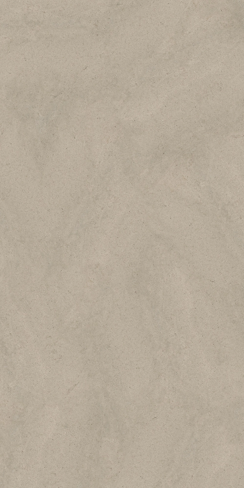 Florim Casa Dolce Casa Sensi By Thun Ivory Dust Nat6Mm 120X240R  768578