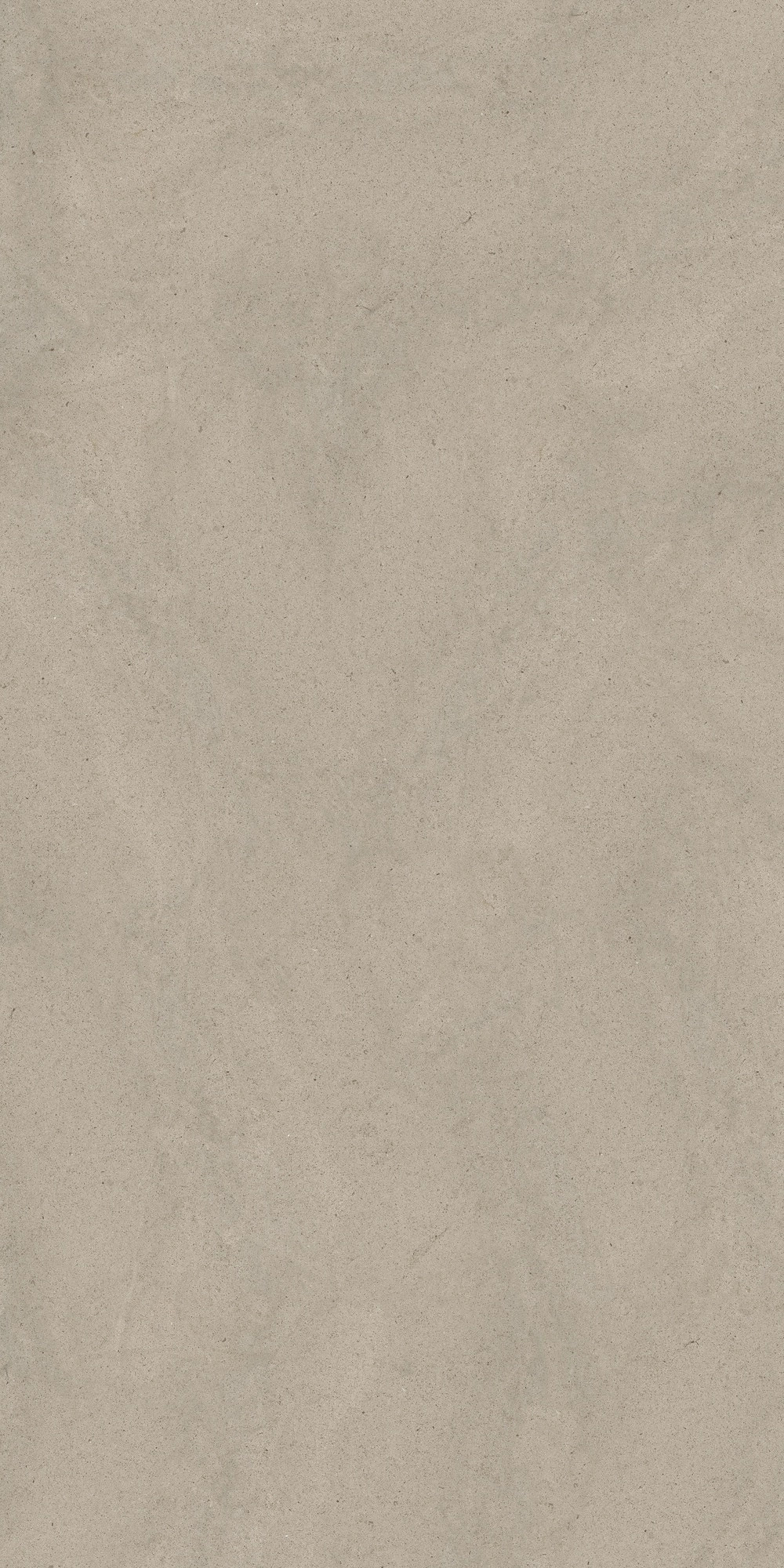 Florim Casa Dolce Casa Sensi By Thun Ivory Dust Nat6Mm 120X240R  768578