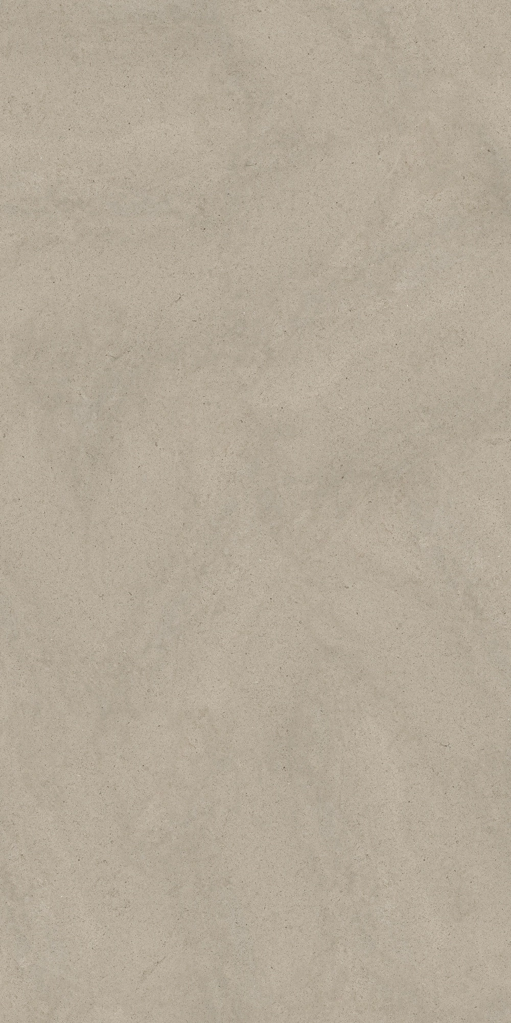 Florim Casa Dolce Casa Sensi By Thun Ivory Dust Nat6Mm 120X240R  768578