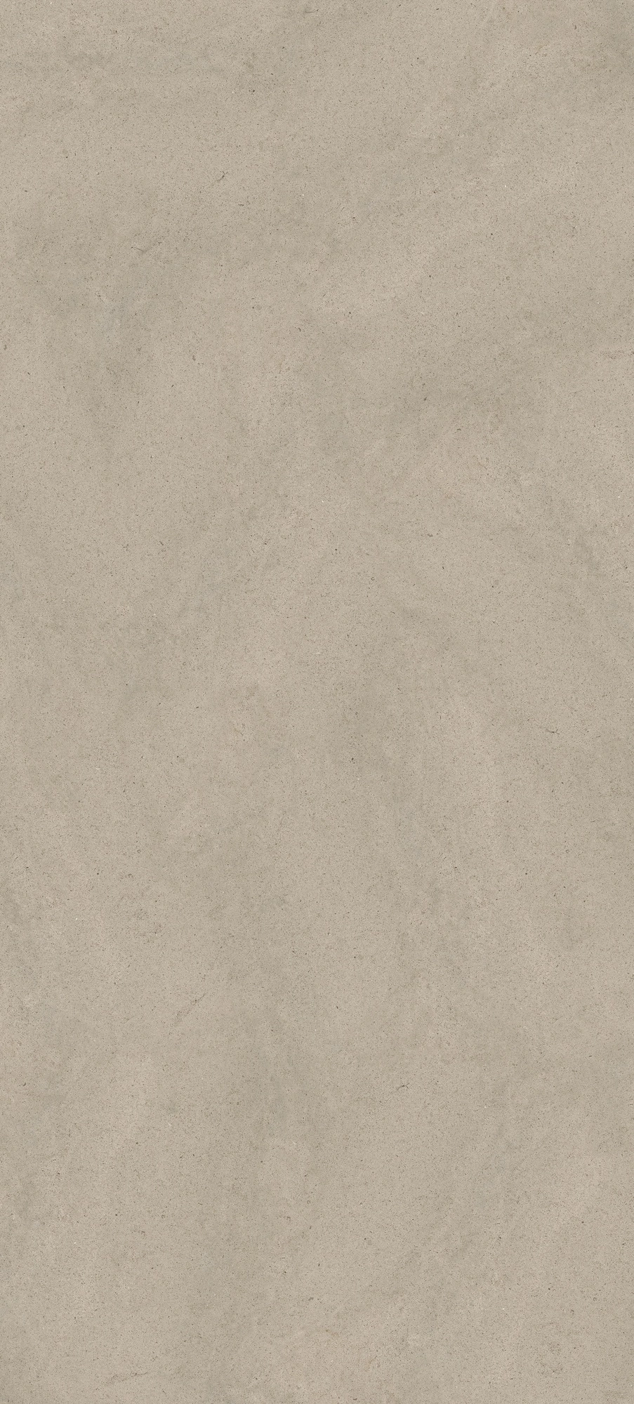 Florim Casa Dolce Casa Sensi By Thun Ivory Dust Nat6Mm 120X280R  768603