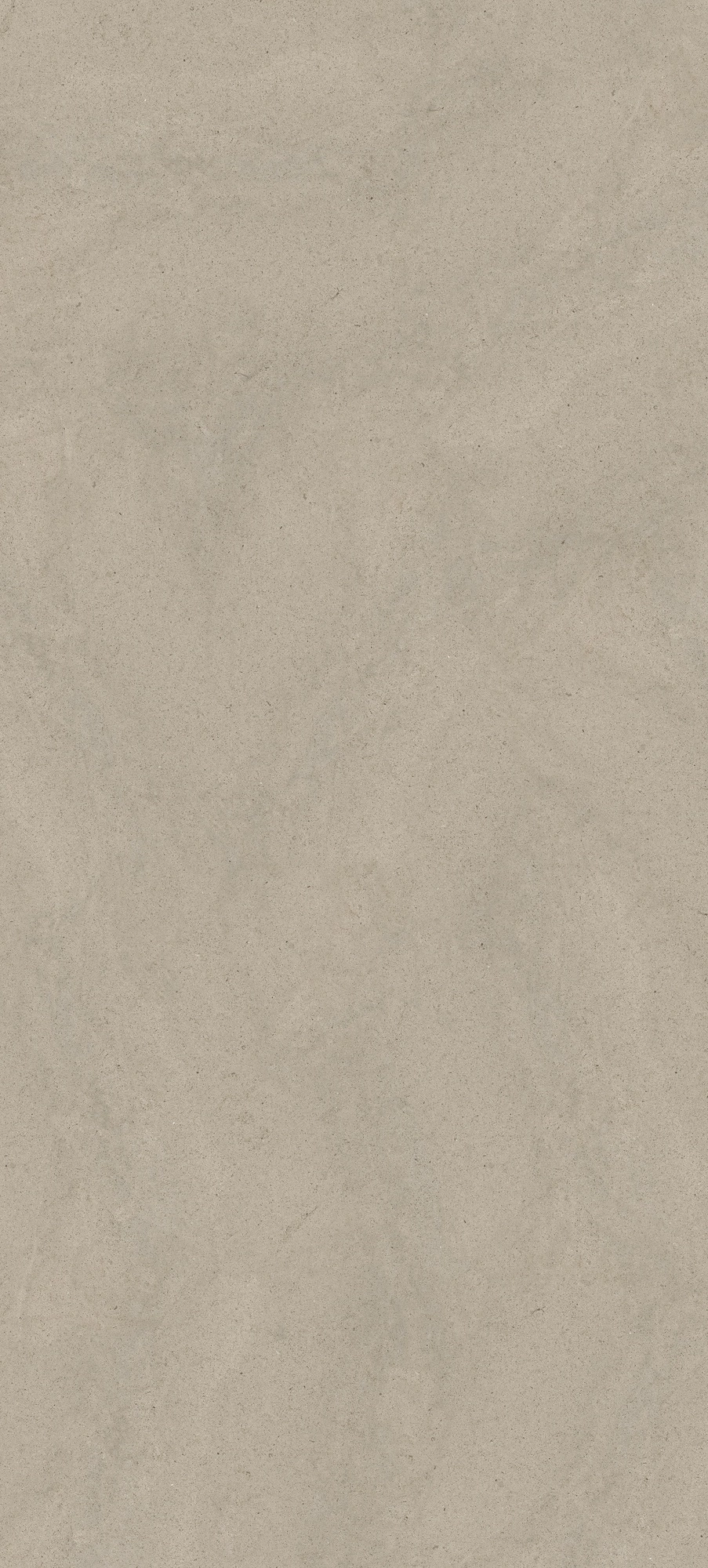 Florim Casa Dolce Casa Sensi By Thun Ivory Dust Nat6Mm 120X280R  768603