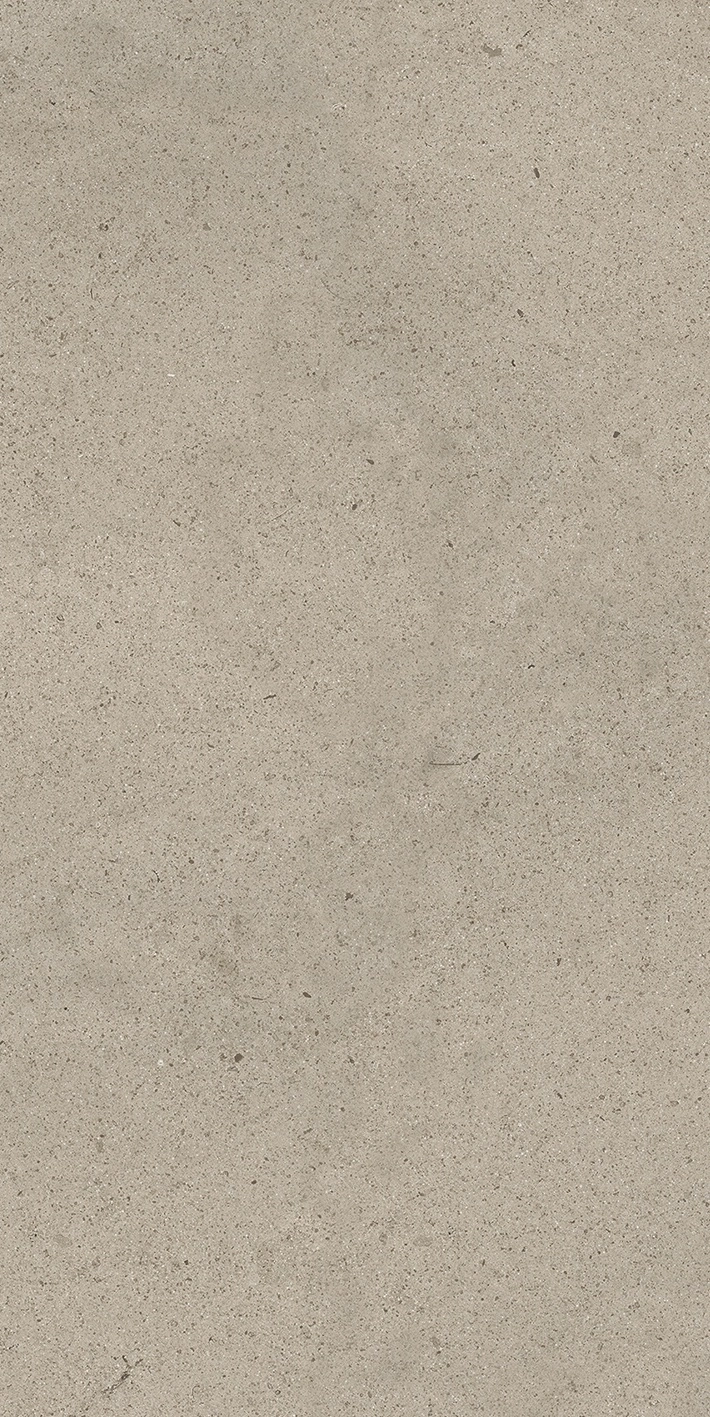 Florim Casa Dolce Casa Sensi By Thun Ivory Dust Nat6Mm 60X120R  768618